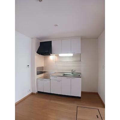 ネオ　グロ－ブ 101【管理NO：1-013569601-01010】 ★家具家電は申し込み後に搬入します★ ★2026年10月上旬入居可能★の物件画像
