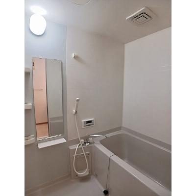 ネオ　グロ－ブ 101【管理NO：1-013569601-01010】 ★家具家電は申し込み後に搬入します★ ★2026年10月上旬入居可能★の物件画像