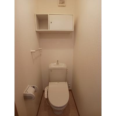 ネオ　グロ－ブ 101【管理NO：1-013569601-01010】 ★家具家電は申し込み後に搬入します★ ★2026年10月上旬入居可能★の物件画像