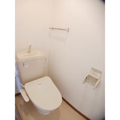 オリオンＡ 201【管理NO：1-010066901-02010】 ★家具家電は申し込み後に搬入します★ ★2026年10月下旬入居可能★の物件画像