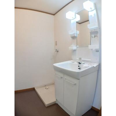 オリオンＡ 201【管理NO：1-010066901-02010】 ★家具家電は申し込み後に搬入します★ ★2026年10月下旬入居可能★の物件画像