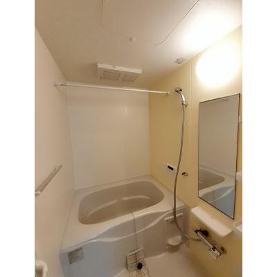 メゾン・ド・プレジール　Ｂ 202【管理NO：1-024090902-02020】 ★家具家電は申し込み後に搬入します★ ★2026年10月下旬入居可能★の物件画像