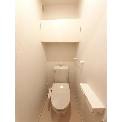 メゾン・ド・プレジール　Ｂ 202【管理NO：1-024090902-02020】 ★家具家電は申し込み後に搬入します★ ★2026年10月下旬入居可能★の物件画像