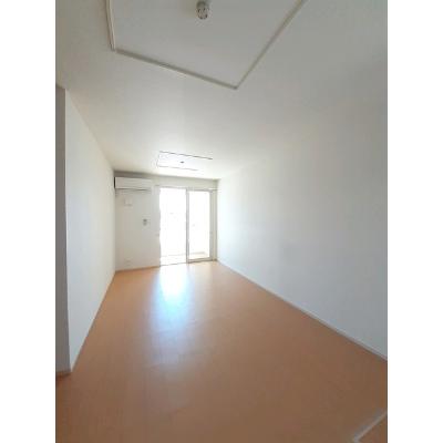 プラシードガーデンⅠ 101【管理NO：1-020431801-01010】 ★家具家電は申し込み後に搬入します★ ★2026年11月中旬入居可能★の物件画像