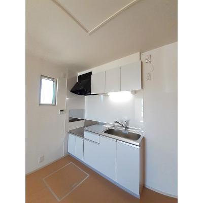 プラシードガーデンⅠ 101【管理NO：1-020431801-01010】 ★家具家電は申し込み後に搬入します★ ★2026年11月中旬入居可能★の物件画像