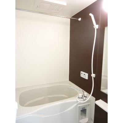 シフォン 101【管理NO：1-017356501-01010】 ★家具家電は申し込み後に搬入します★ ★2026年11月中旬入居可能★の物件画像