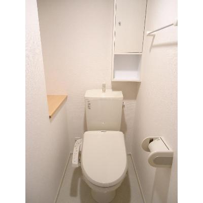 シフォン 101【管理NO：1-017356501-01010】 ★家具家電は申し込み後に搬入します★ ★2026年11月中旬入居可能★の物件画像