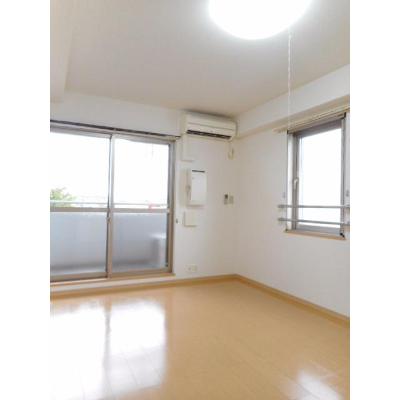 Ｄ　Ｆｏｒｕｍ古正寺 308【管理NO：1-016454401-03080】 ★家具家電は申し込み後に搬入します★ ★2026年10月下旬入居可能★の物件画像
