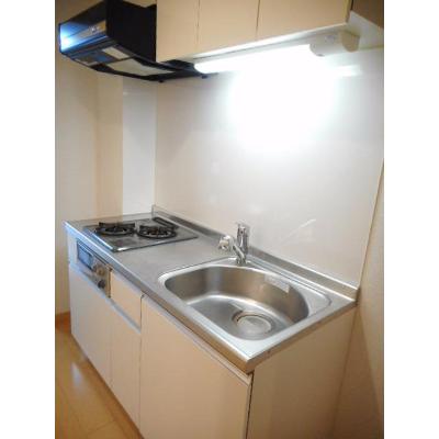 Ｄ　Ｆｏｒｕｍ古正寺 308【管理NO：1-016454401-03080】 ★家具家電は申し込み後に搬入します★ ★2026年10月下旬入居可能★の物件画像