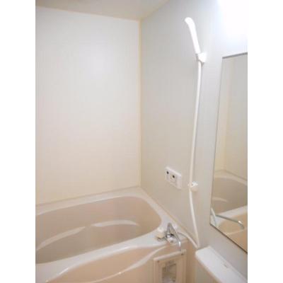 Ｄ　Ｆｏｒｕｍ古正寺 308【管理NO：1-016454401-03080】 ★家具家電は申し込み後に搬入します★ ★2026年10月下旬入居可能★の物件画像
