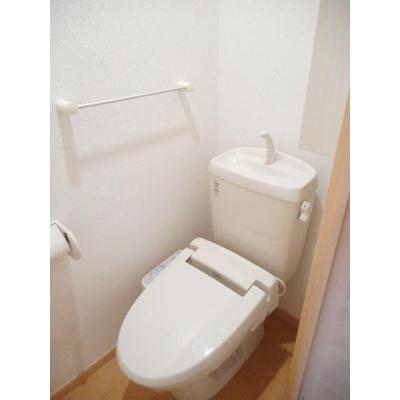 Ｄ　Ｆｏｒｕｍ古正寺 308【管理NO：1-016454401-03080】 ★家具家電は申し込み後に搬入します★ ★2026年10月下旬入居可能★の物件画像