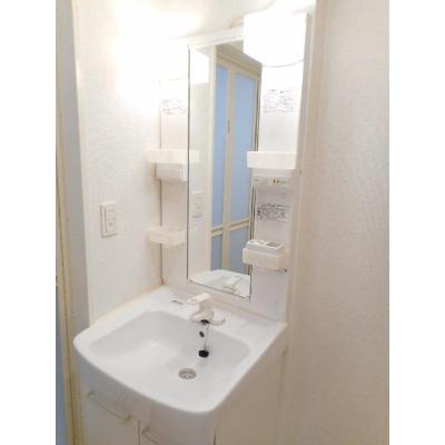 Ｄ　Ｆｏｒｕｍ古正寺 308【管理NO：1-016454401-03080】 ★家具家電は申し込み後に搬入します★ ★2026年10月下旬入居可能★の物件画像