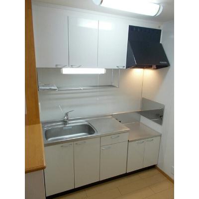 ドリームドームＣ 203【管理NO：1-014234303-02030】 ★家具家電は申し込み後に搬入します★ ★2026年10月下旬入居可能★の物件画像