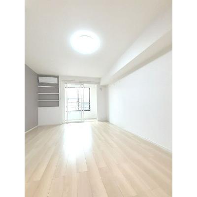 アビィロード 204【管理NO：1-026866501-02040】 ★家具家電は申し込み後に搬入します★ ★2026年10月上旬入居可能★の物件画像