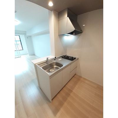 アビィロード 204【管理NO：1-026866501-02040】 ★家具家電は申し込み後に搬入します★ ★2026年10月上旬入居可能★の物件画像