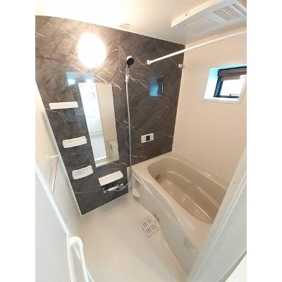 アビィロード 204【管理NO：1-026866501-02040】 ★家具家電は申し込み後に搬入します★ ★2026年10月上旬入居可能★の物件画像