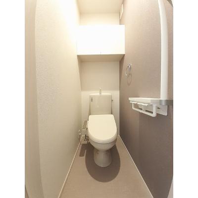 アビィロード 204【管理NO：1-026866501-02040】 ★家具家電は申し込み後に搬入します★ ★2026年10月上旬入居可能★の物件画像