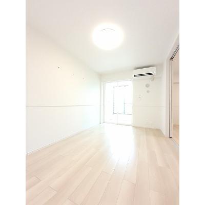 セブンヒルズガーデン上除 202【管理NO：1-025925701-02020】 ★家具家電は申し込み後に搬入します★ ★2026年11月中旬入居可能★の物件画像