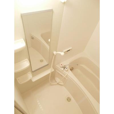 ヴィラ　グレイスフル　Ⅰ 203【管理NO：1-013759001-02030】 ★家具家電は申し込み後に搬入します★ ★2026年11月中旬入居可能★の物件画像