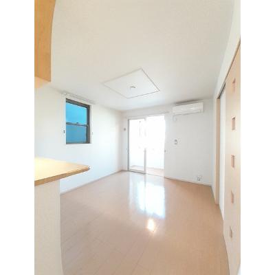 プリートⅠ 103【管理NO：1-018323301-01030】 ★家具家電は申し込み後に搬入します★ ★2026年11月上旬入居可能★の物件画像