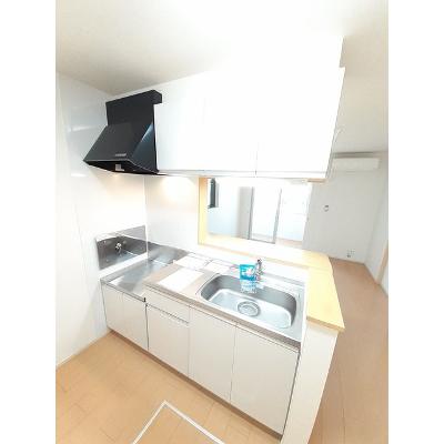 プリートⅠ 103【管理NO：1-018323301-01030】 ★家具家電は申し込み後に搬入します★ ★2026年11月上旬入居可能★の物件画像