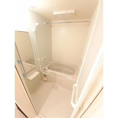 プリートⅠ 103【管理NO：1-018323301-01030】 ★家具家電は申し込み後に搬入します★ ★2026年11月上旬入居可能★の物件画像