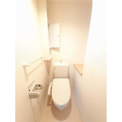 プリートⅠ 103【管理NO：1-018323301-01030】 ★家具家電は申し込み後に搬入します★ ★2026年11月上旬入居可能★の物件画像