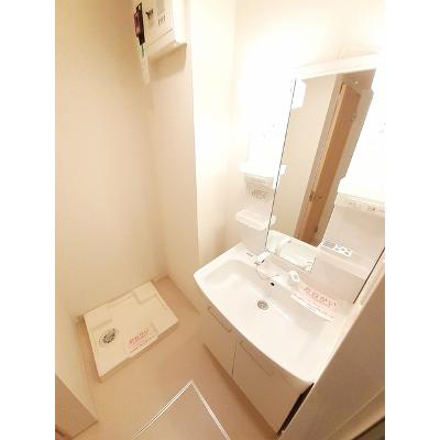 プリートⅠ 103【管理NO：1-018323301-01030】 ★家具家電は申し込み後に搬入します★ ★2026年11月上旬入居可能★の物件画像