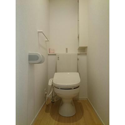 グラン・シャリオＳ 202【管理NO：1-023370901-02020】 ★家具家電は申し込み後に搬入します★の物件画像