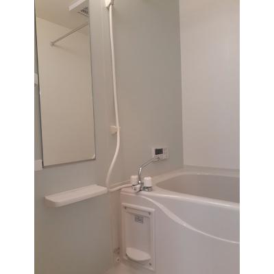 サンリット青木島 103【管理NO：1-020051401-01030】 ★家具家電は申し込み後に搬入します★ ★2026年10月下旬入居可能★の物件画像