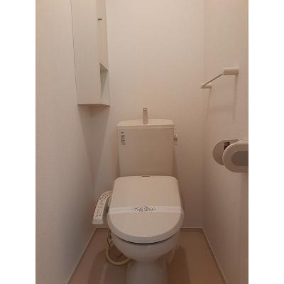 サンリット青木島 103【管理NO：1-020051401-01030】 ★家具家電は申し込み後に搬入します★ ★2026年10月下旬入居可能★の物件画像
