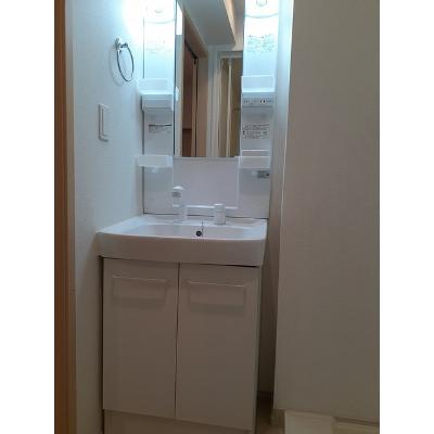 サンリット青木島 103【管理NO：1-020051401-01030】 ★家具家電は申し込み後に搬入します★ ★2026年10月下旬入居可能★の物件画像