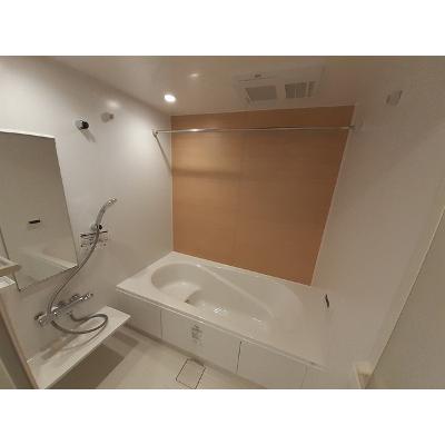 サンルーチェⅠ 102【管理NO：1-025031801-01020】 ★家具家電は申し込み後に搬入します★ ★2026年10月中旬入居可能★の物件画像