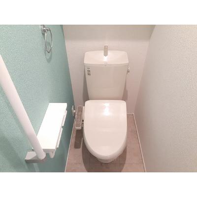 サンルーチェⅠ 102【管理NO：1-025031801-01020】 ★家具家電は申し込み後に搬入します★ ★2026年10月中旬入居可能★の物件画像