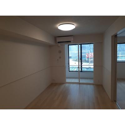 サンリット　マーク 102【管理NO：1-027343501-01020】 ★家具家電は申し込み後に搬入します★ ★2026年11月下旬入居可能★の物件画像