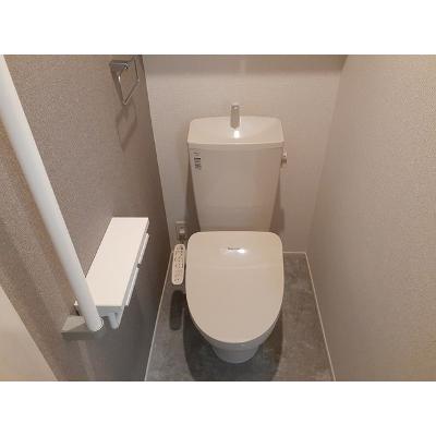 サンリット　マーク 102【管理NO：1-027343501-01020】 ★家具家電は申し込み後に搬入します★ ★2026年11月下旬入居可能★の物件画像