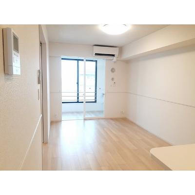 メルヴィレッジⅠ 103【管理NO：1-027270101-01030】 ★家具家電は申し込み後に搬入します★ ★2026年12月下旬入居可能★の物件画像