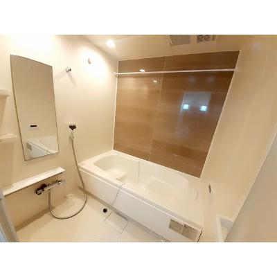 メルヴィレッジⅠ 103【管理NO：1-027270101-01030】 ★家具家電は申し込み後に搬入します★ ★2026年12月下旬入居可能★の物件画像