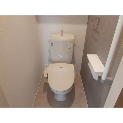 メルヴィレッジⅠ 103【管理NO：1-027270101-01030】 ★家具家電は申し込み後に搬入します★ ★2026年12月下旬入居可能★の物件画像