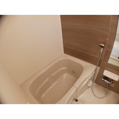 プラーム上田Ⅱ 202【管理NO：1-026907202-02020】 ★家具家電は申し込み後に搬入します★ ★2026年11月中旬入居可能★の物件画像