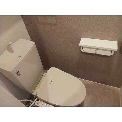 プラーム上田Ⅱ 202【管理NO：1-026907202-02020】 ★家具家電は申し込み後に搬入します★ ★2026年11月中旬入居可能★の物件画像