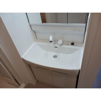 プラーム上田Ⅱ 202【管理NO：1-026907202-02020】 ★家具家電は申し込み後に搬入します★ ★2026年11月中旬入居可能★の物件画像