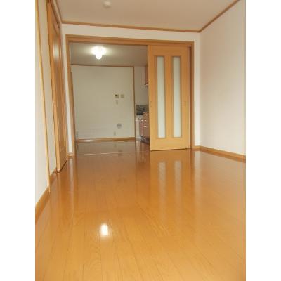 グランデュール　Ｂ 102【管理NO：1-012152701-01020】 ★家具家電は申し込み後に搬入します★ ★2026年11月中旬入居可能★の物件画像
