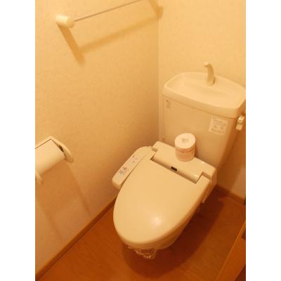 グランデュール　Ｂ 102【管理NO：1-012152701-01020】 ★家具家電は申し込み後に搬入します★ ★2026年11月中旬入居可能★の物件画像