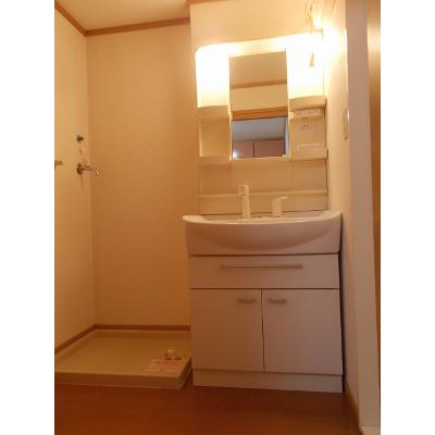 グランデュール　Ｂ 102【管理NO：1-012152701-01020】 ★家具家電は申し込み後に搬入します★ ★2026年11月中旬入居可能★の物件画像