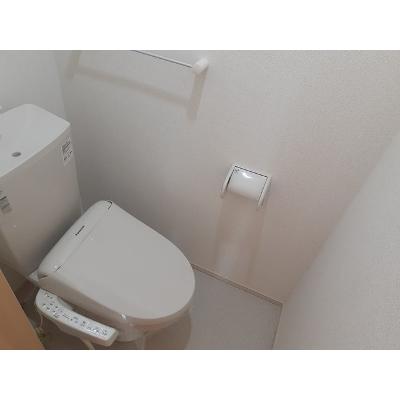 ウィン・プランタン　Ⅴ 106【管理NO：1-019999402-01060】 ★家具家電は申し込み後に搬入します★ ★2026年11月中旬入居可能★の物件画像