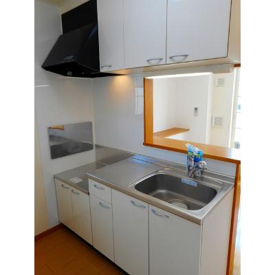 セレノ 204【管理NO：1-014955001-02040】 ★家具家電は申し込み後に搬入します★ ★2026年10月下旬入居可能★の物件画像