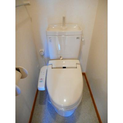 セレノ 204【管理NO：1-014955001-02040】 ★家具家電は申し込み後に搬入します★ ★2026年10月下旬入居可能★の物件画像
