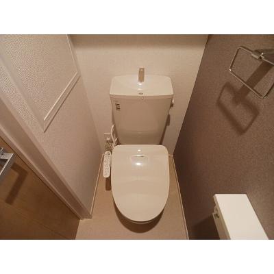 ボン　ボヤージュ 305【管理NO：1-027674501-03050】 ★家具家電は申し込み後に搬入します★ ★2026年11月中旬入居可能★の物件画像