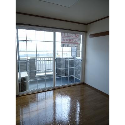 ミルト下島 102【管理NO：1-010510201-01020】 ★家具家電は申し込み後に搬入します★ ★2026年10月下旬入居可能★の物件画像